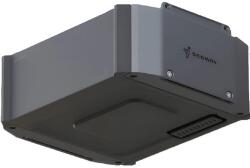 Segway CUBE-BTX-1000, bővítő akkumulátor