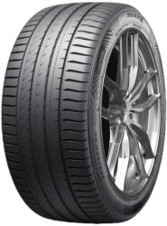 RoadX RXQUEST SPORT SUV 285/40R22 110W