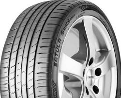 Rotalla RS01+ XL XL 305/40R20 112Y