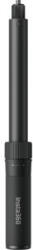 Insta360 Accesoriu Camere video Insta360 Selfie Stick Bullet Time 2.0 (CINSCAVK)