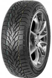 Rotalla S500 XL XL 275/35R22 104H