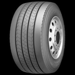 ROADX DX670 385/55R22.5 160K Regional (8935341222823)
