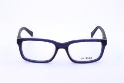 Guess GU9147 092 49 Ochelari de citit