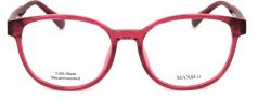 MAX&Co Max&Co. MO5067 075 53 Ochelari de citit
