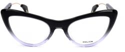 POLICE VPL855 07UE 50 Ochelari de citit