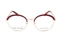 Marc Jacobs MARC 399/F O63 53 Ochelari de citit