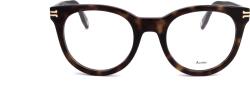 Marc Jacobs Runway MJ 1024 WR9 49 Ochelari de citit
