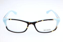 Guess GU2616 056 53 Ochelari de citit