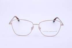Victoria Beckham VB2111 714 55 Ochelari de citit
