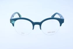Jimmy Choo JC151 Q4S 47 Ochelari de citit