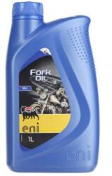 ENI 142891 Fork Oil villaolaj 15W, 1lit (142891)