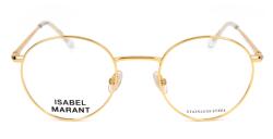 Isabel Marant IM 0032 001 49 Ochelari de citit