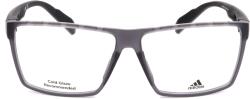 adidas Sport SP5007 020 60 Ochelari de citit