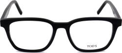 Tod's TO5230 002 52 Ochelari de citit