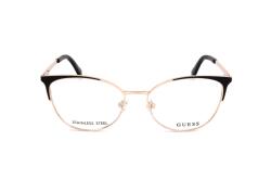Guess GU2704 050 52 Ochelari de citit