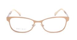 Jimmy Choo JC203 VZH 52 Ochelari de citit