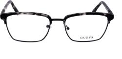 Guess GU50062 020 54 Ochelari de citit