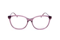 Escada VESD58 01CK 53 Ochelari de citit