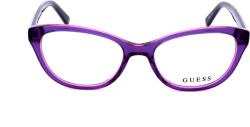 Guess GU9169 083 48 Ochelari de citit