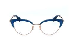 Kate Spade JAILYN PJP 50 Ochelari de citit