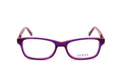 Guess GU9131 083 49 Ochelari de citit