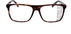 Guess GU50071 052 56 Ochelari de citit