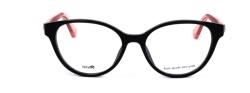 Kate Spade LILIANA 807 51 Ochelari de citit