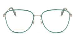 Marc Jacobs Runway MJ 1056 KTU 56 Ochelari de citit