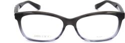 Jimmy Choo JC239 U76 53 Ochelari de citit