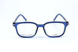 Marc Jacobs MARC 52 TPE 50 Ochelari de citit
