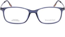 Ermenegildo Zegna EZ5172 90A 58 Ochelari de citit