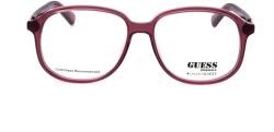 Guess GU8255 071 53 Ochelari de citit