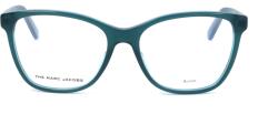 Marc Jacobs MARC 557 DCF 53 Ochelari de citit