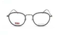 Levi's LV 5012 KB7 51 Ochelari de citit