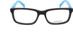 Guess GU9147 005 49 Ochelari de citit