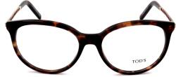 Tod's TO5192 054 53 Ochelari de citit