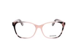 Guess GU2949 074 53 Ochelari de citit