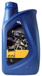 ENI 142691 Fork Oil villaolaj 7.5W, 1lit (142691)
