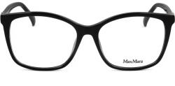 Max Mara MM5023 001 55 Ochelari de citit
