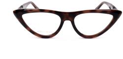 Jimmy Choo JC255/G 086 55 Ochelari de citit