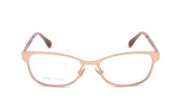 Jimmy Choo JC203 07E 52 Ochelari de citit