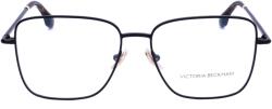 Victoria Beckham VB2118 001 54 Ochelari de citit