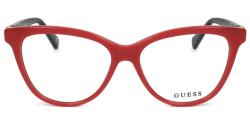 Guess GU5219 066 54 Ochelari de citit