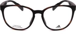 adidas Sport SP5009 056 56 Ochelari de citit