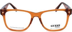 Guess GU8248 045 51 Ochelari de citit