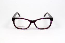 Jimmy Choo JC193 F7X 52 Ochelari de citit