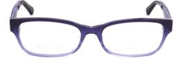 Jimmy Choo JC271 DXK 51 Ochelari de citit