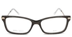 Jimmy Choo JC279 P4G 52 Ochelari de citit