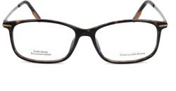 Ermenegildo Zegna EZ5172 052 58 Ochelari de citit
