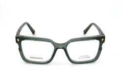 Dsquared2 DQ5247 093 51 Ochelari de citit